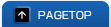 PAGETOP