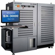 SX-3030